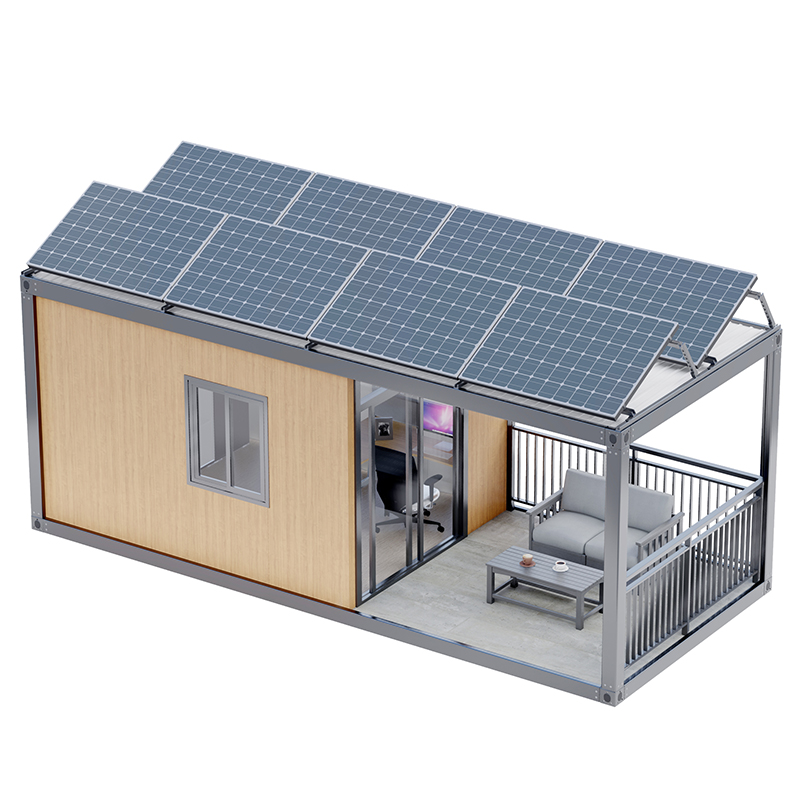 0927 Solar box A (3)