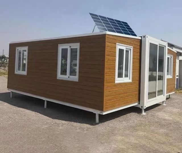 folding house expandable modul4